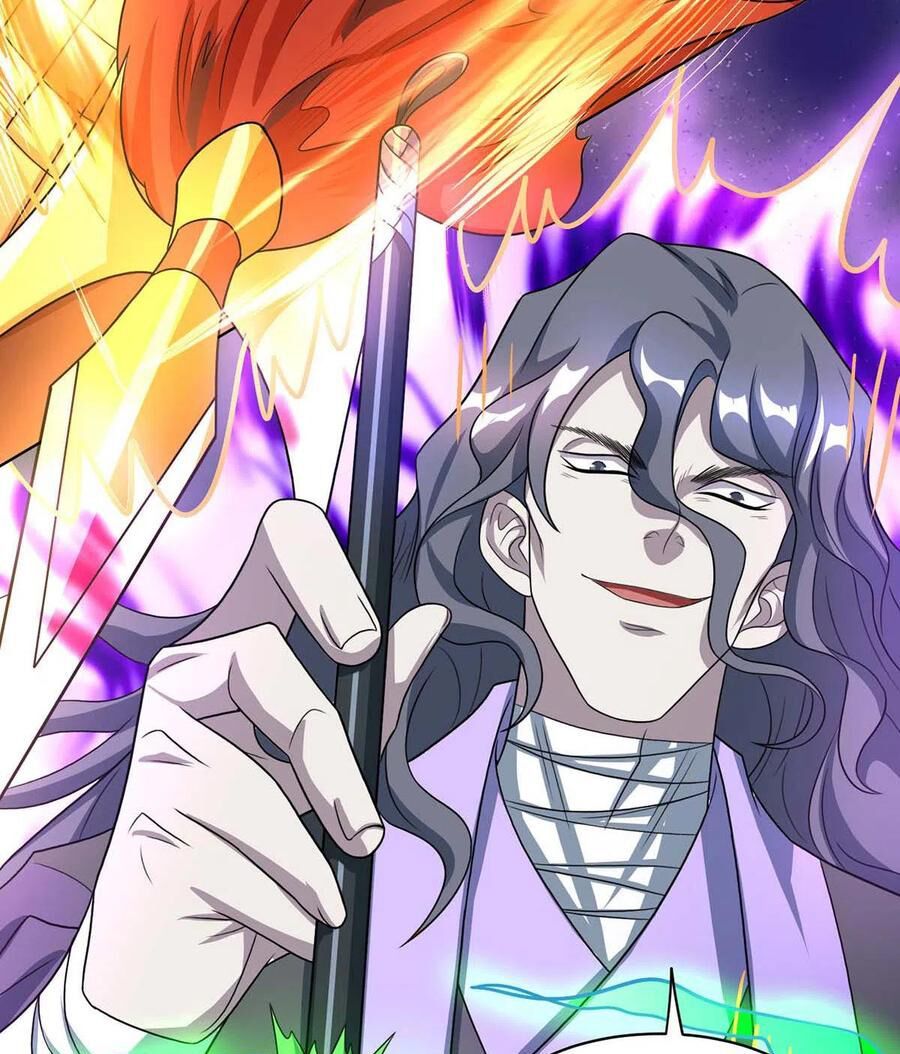 đọc truyện Độc Bộ Tiêu Dao Chương 230 ảnh 41 tại Thiên Thai Truyện