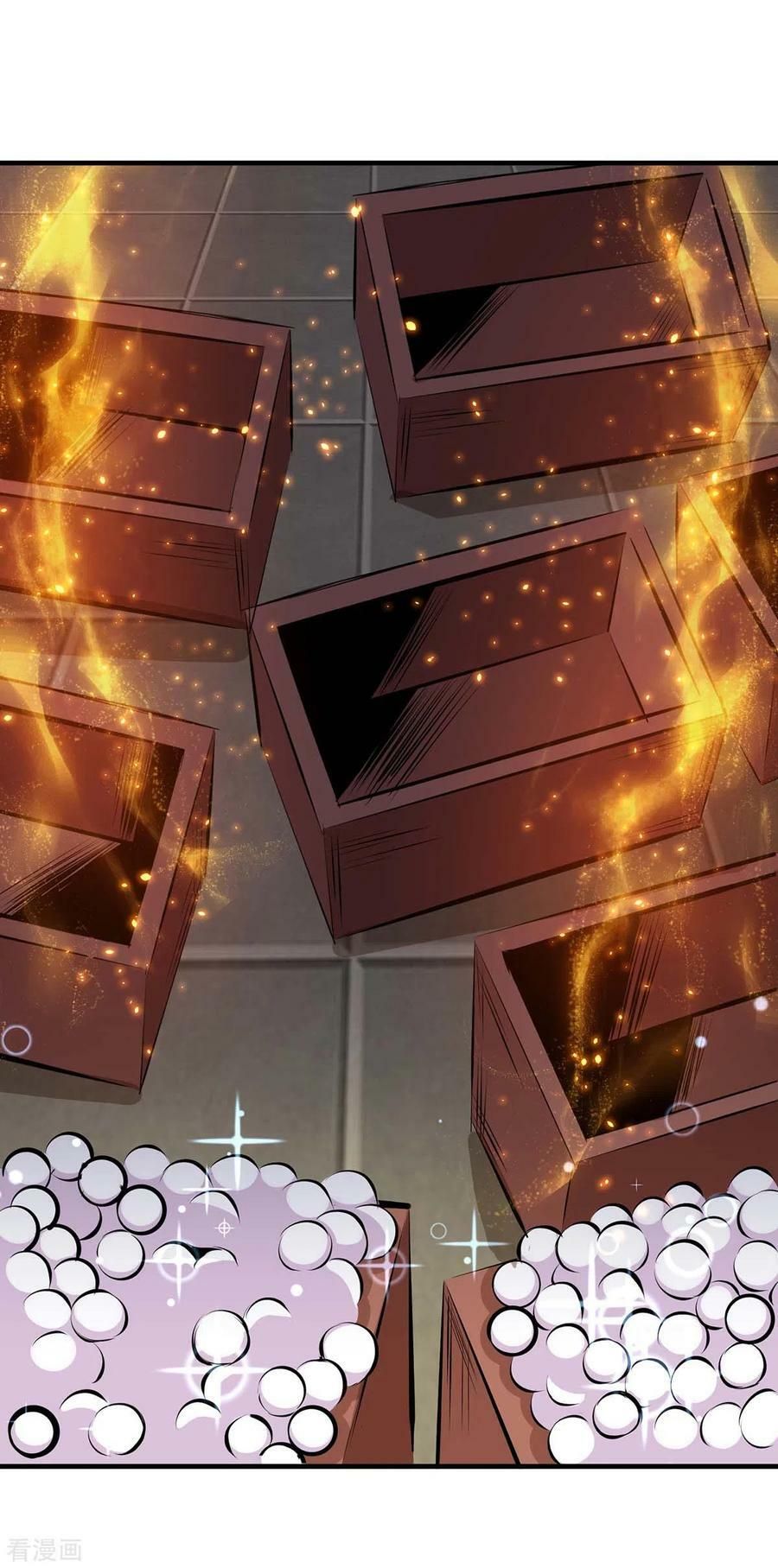 đọc truyện Độc Bộ Tiêu Dao Chương 230 ảnh 9 tại Thiên Thai Truyện