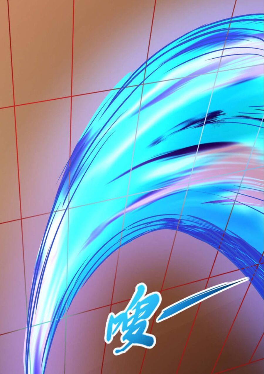 đọc truyện Độc Bộ Tiêu Dao Chương 231 ảnh 12 tại Thiên Thai Truyện