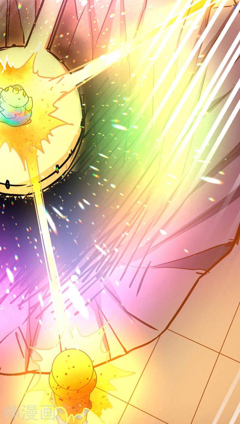 đọc truyện Độc Bộ Tiêu Dao Chương 231 ảnh 6 tại Thiên Thai Truyện