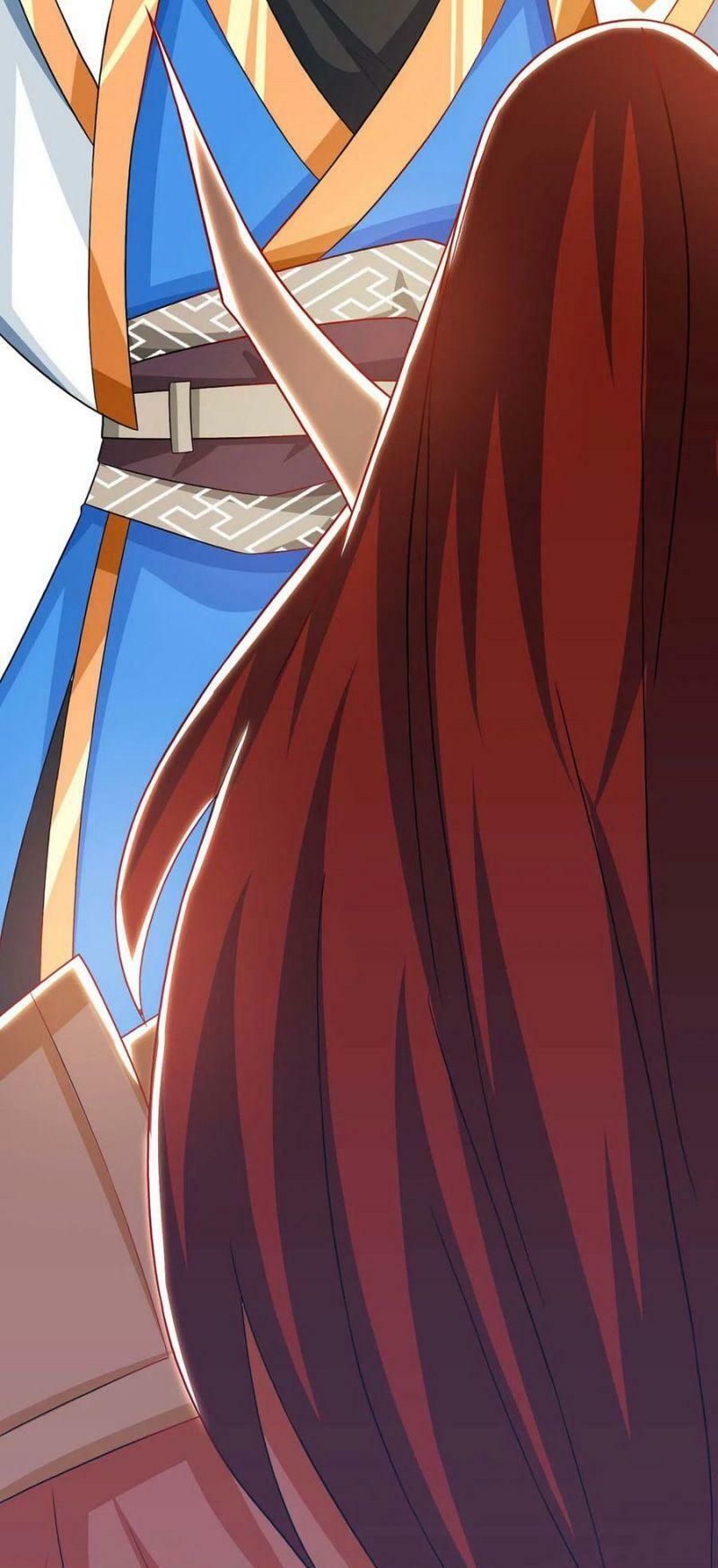 đọc truyện Độc Bộ Tiêu Dao Chương 232 ảnh 16 tại Thiên Thai Truyện