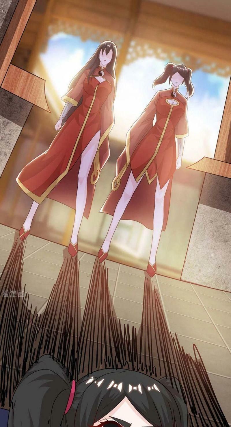 đọc truyện Độc Bộ Tiêu Dao Chương 232 ảnh 18 tại Thiên Thai Truyện