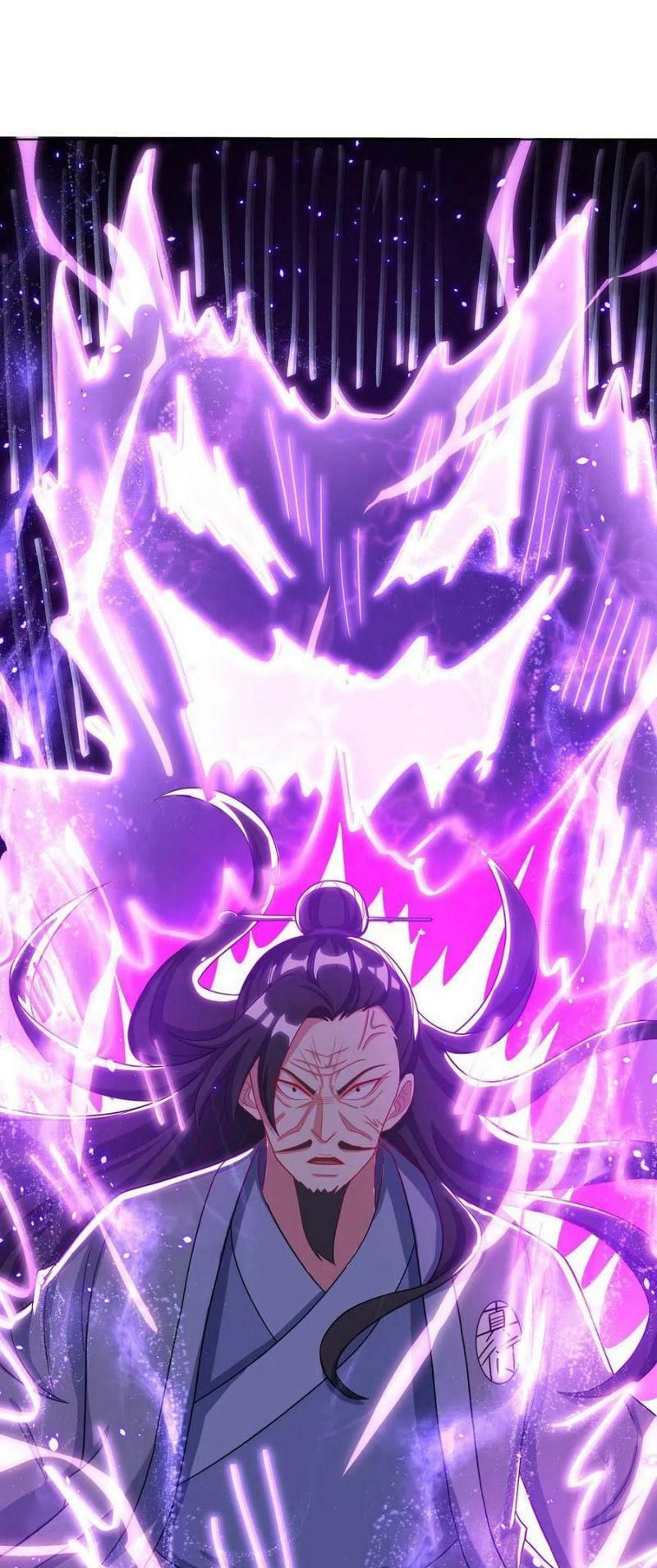 đọc truyện Độc Bộ Tiêu Dao Chương 232 ảnh 26 tại Thiên Thai Truyện