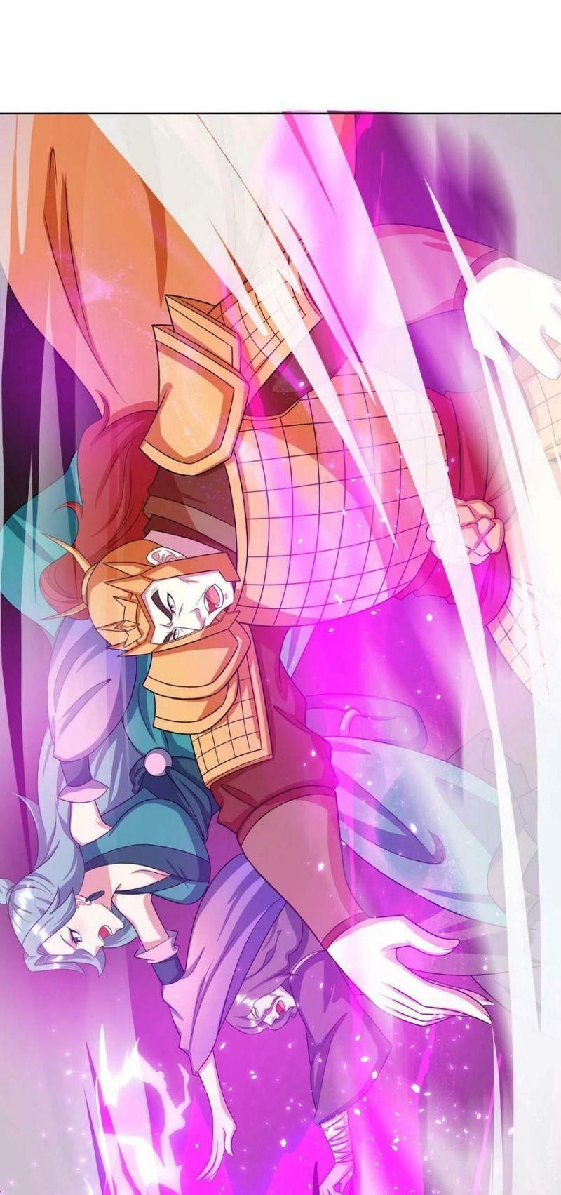 đọc truyện Độc Bộ Tiêu Dao Chương 232 ảnh 7 tại Thiên Thai Truyện