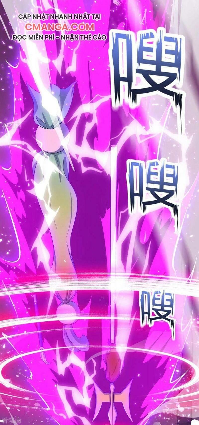 đọc truyện Độc Bộ Tiêu Dao Chương 232 ảnh 8 tại Thiên Thai Truyện