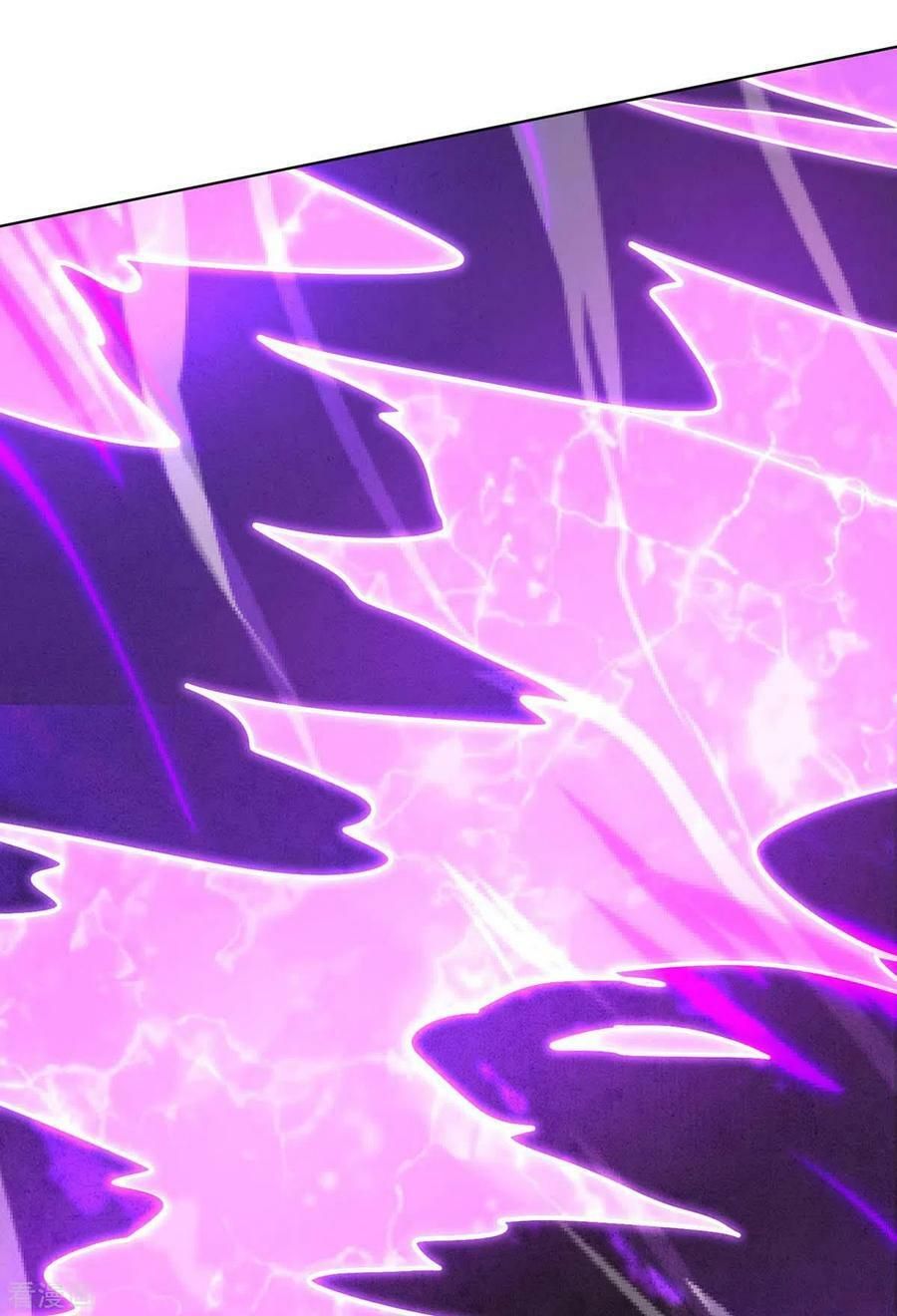 đọc truyện Độc Bộ Tiêu Dao Chương 233 ảnh 14 tại Thiên Thai Truyện