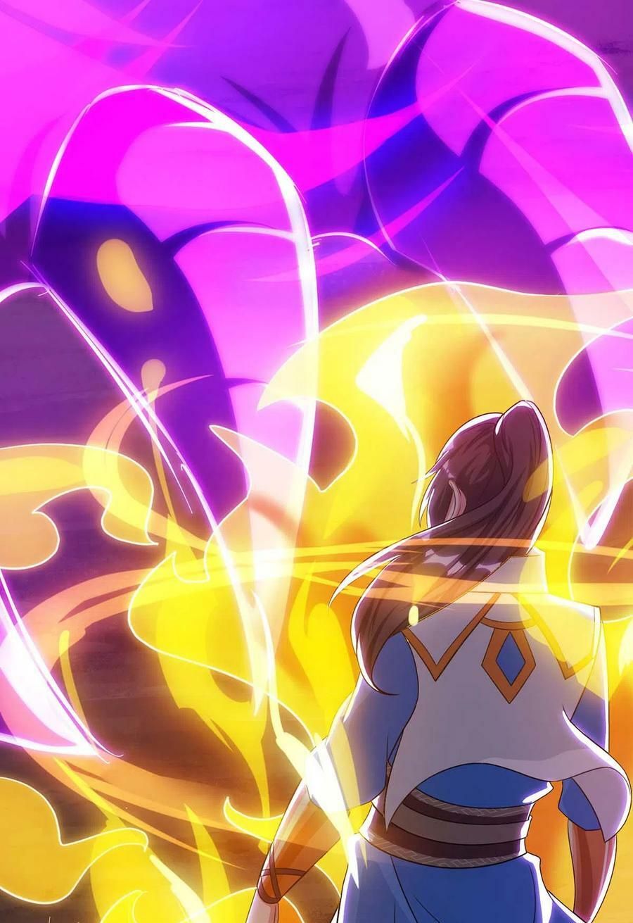 đọc truyện Độc Bộ Tiêu Dao Chương 233 ảnh 29 tại Thiên Thai Truyện