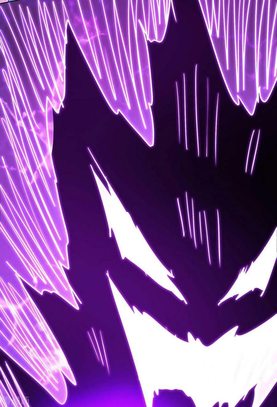 đọc truyện Độc Bộ Tiêu Dao Chương 233 ảnh 5 tại Thiên Thai Truyện