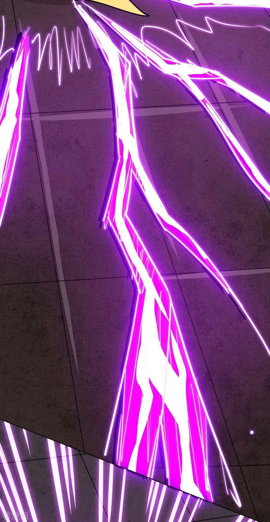 đọc truyện Độc Bộ Tiêu Dao Chương 233 ảnh 7 tại Thiên Thai Truyện