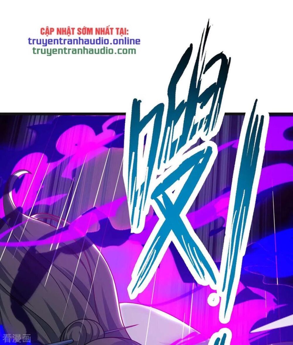 đọc truyện Độc Bộ Tiêu Dao Chương 234 ảnh 17 tại Thiên Thai Truyện