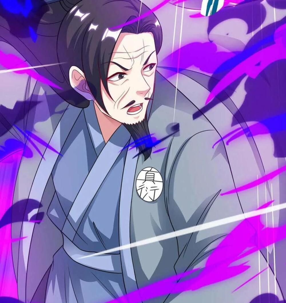 đọc truyện Độc Bộ Tiêu Dao Chương 234 ảnh 18 tại Thiên Thai Truyện