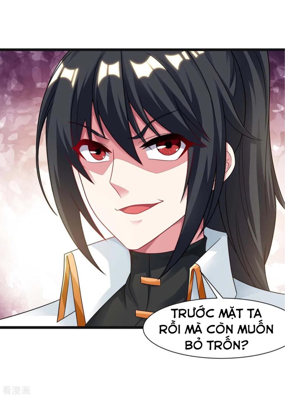 đọc truyện Độc Bộ Tiêu Dao Chương 234 ảnh 21 tại Thiên Thai Truyện