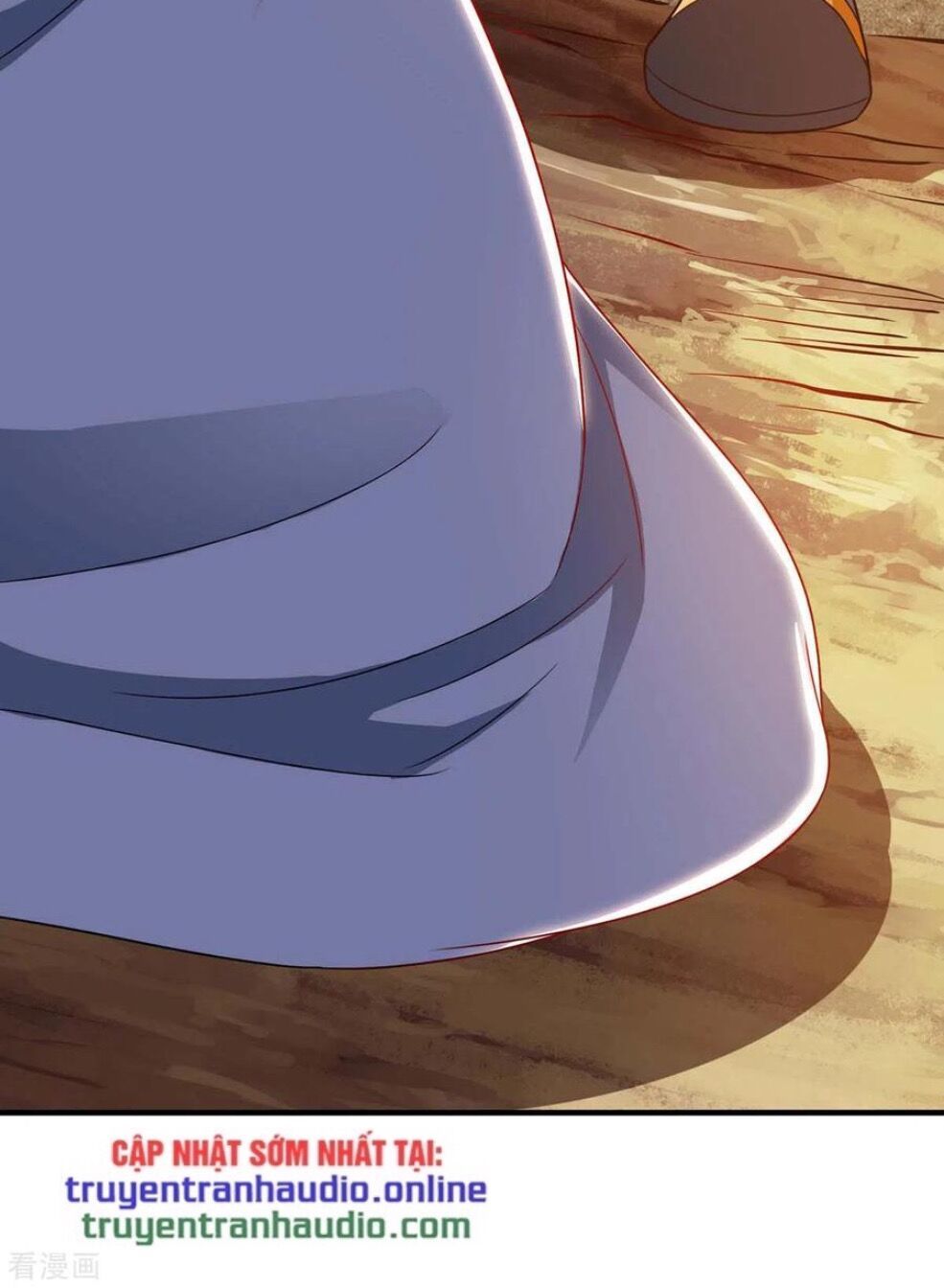 đọc truyện Độc Bộ Tiêu Dao Chương 234 ảnh 31 tại Thiên Thai Truyện