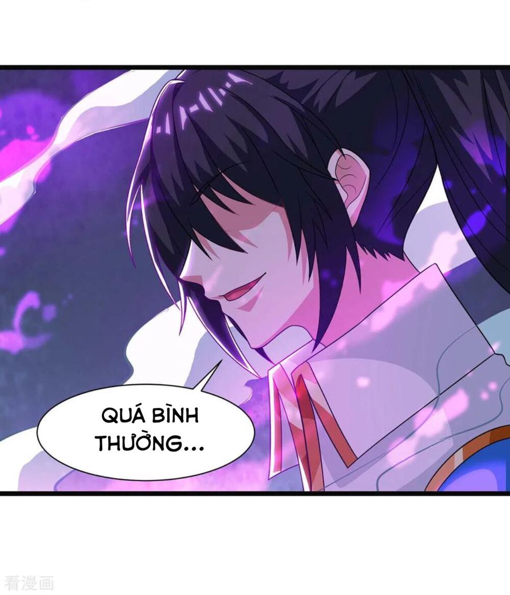 đọc truyện Độc Bộ Tiêu Dao Chương 234 ảnh 6 tại Thiên Thai Truyện