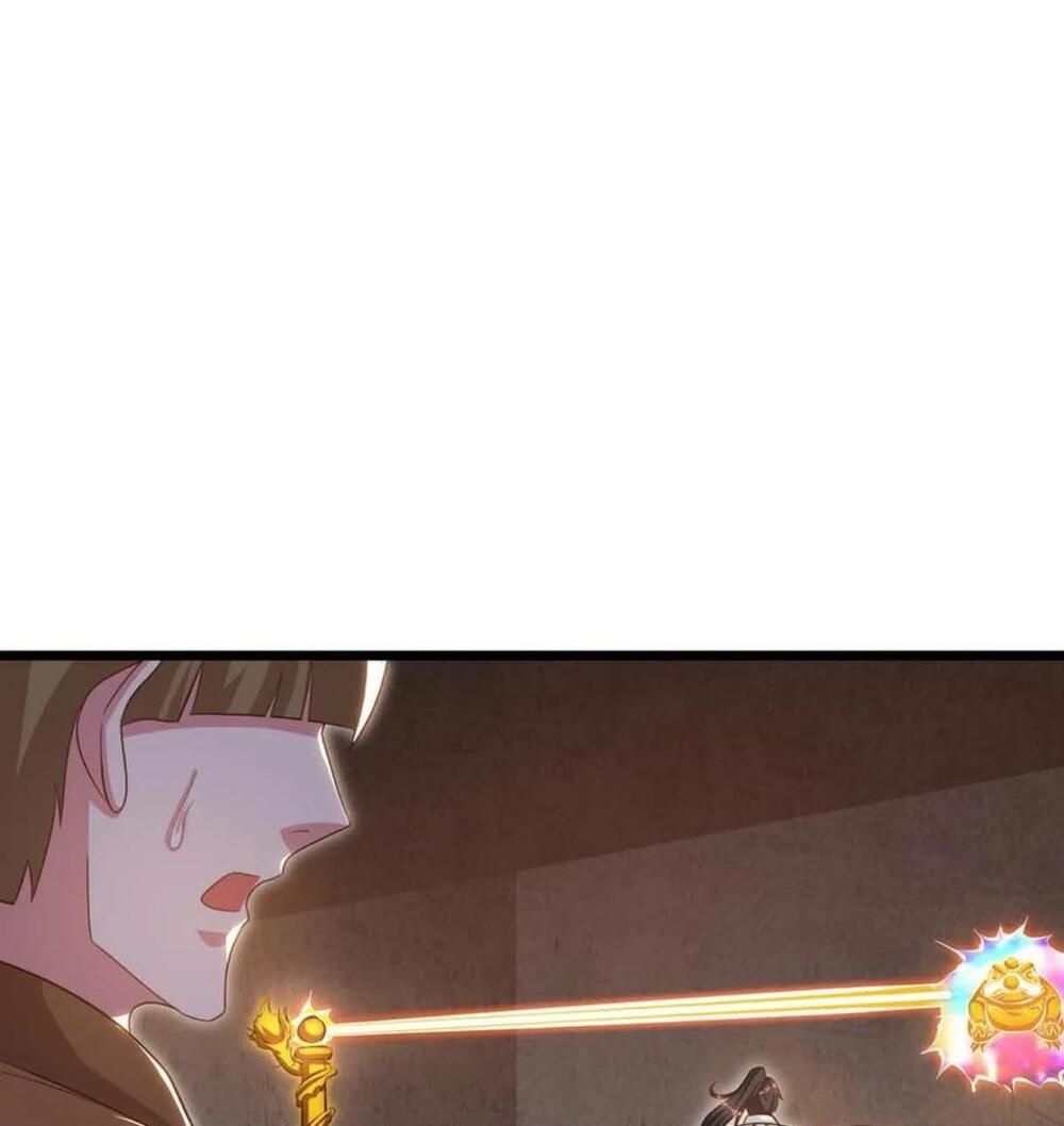 đọc truyện Độc Bộ Tiêu Dao Chương 234 ảnh 43 tại Thiên Thai Truyện