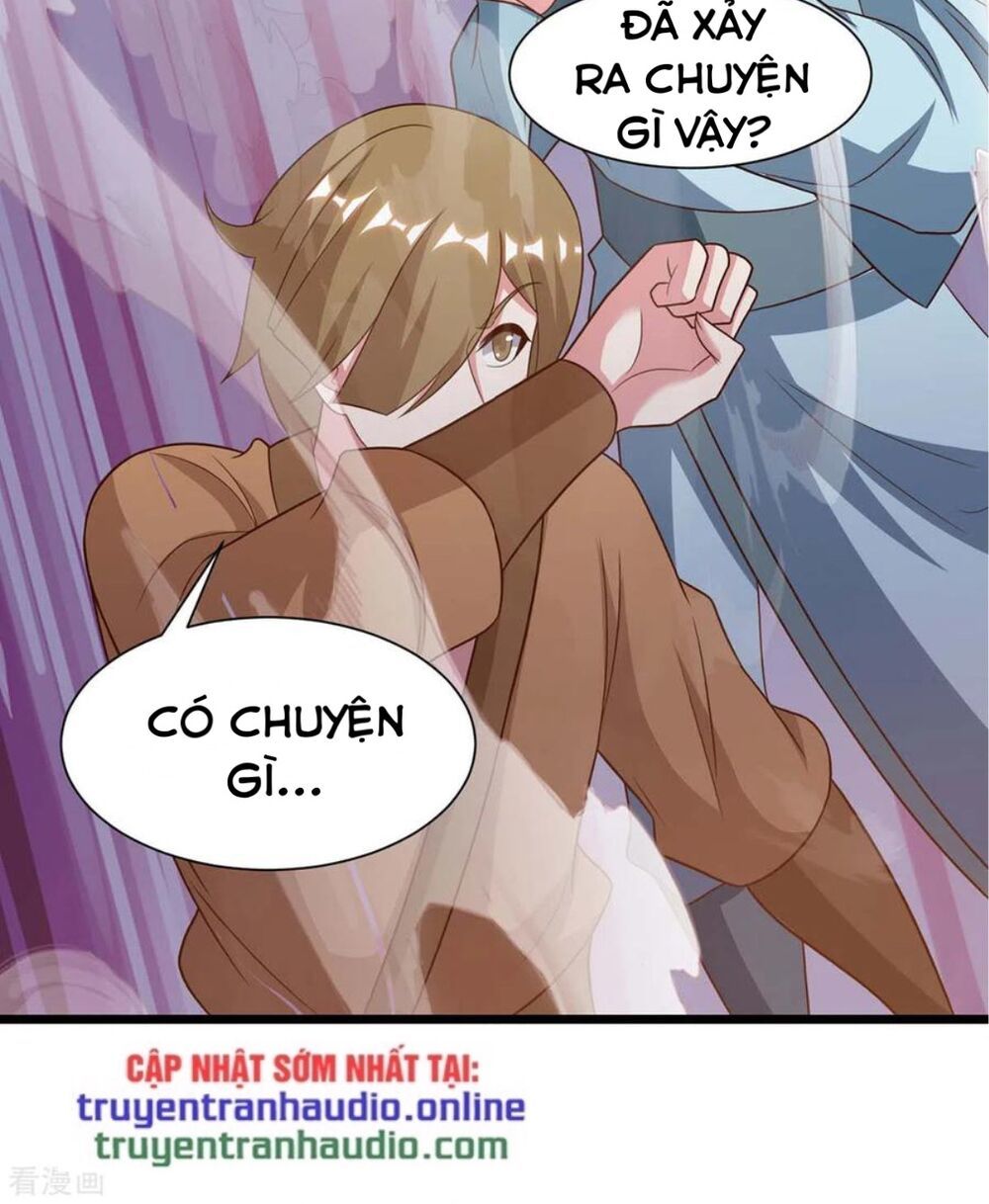 đọc truyện Độc Bộ Tiêu Dao Chương 234 ảnh 58 tại Thiên Thai Truyện