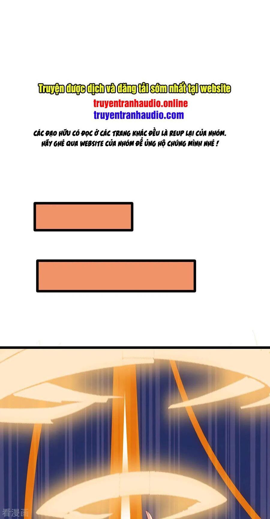 đọc truyện Độc Bộ Tiêu Dao Chương 235 ảnh 3 tại Thiên Thai Truyện