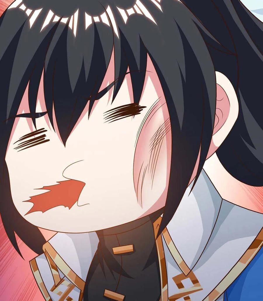 đọc truyện Độc Bộ Tiêu Dao Chương 235 ảnh 17 tại Thiên Thai Truyện