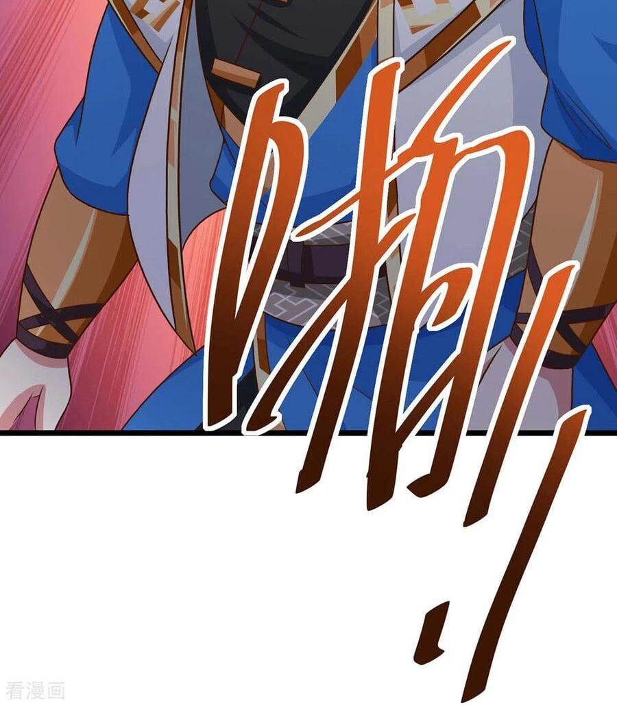 đọc truyện Độc Bộ Tiêu Dao Chương 235 ảnh 18 tại Thiên Thai Truyện