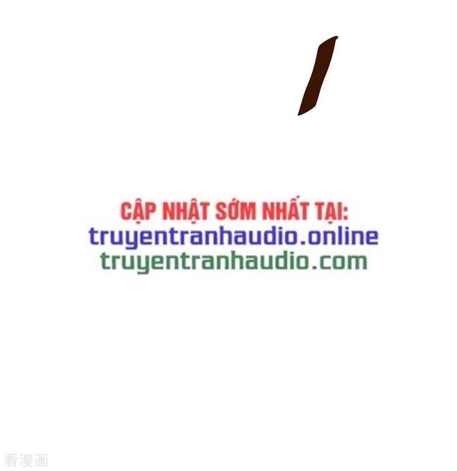 đọc truyện Độc Bộ Tiêu Dao Chương 235 ảnh 19 tại Thiên Thai Truyện