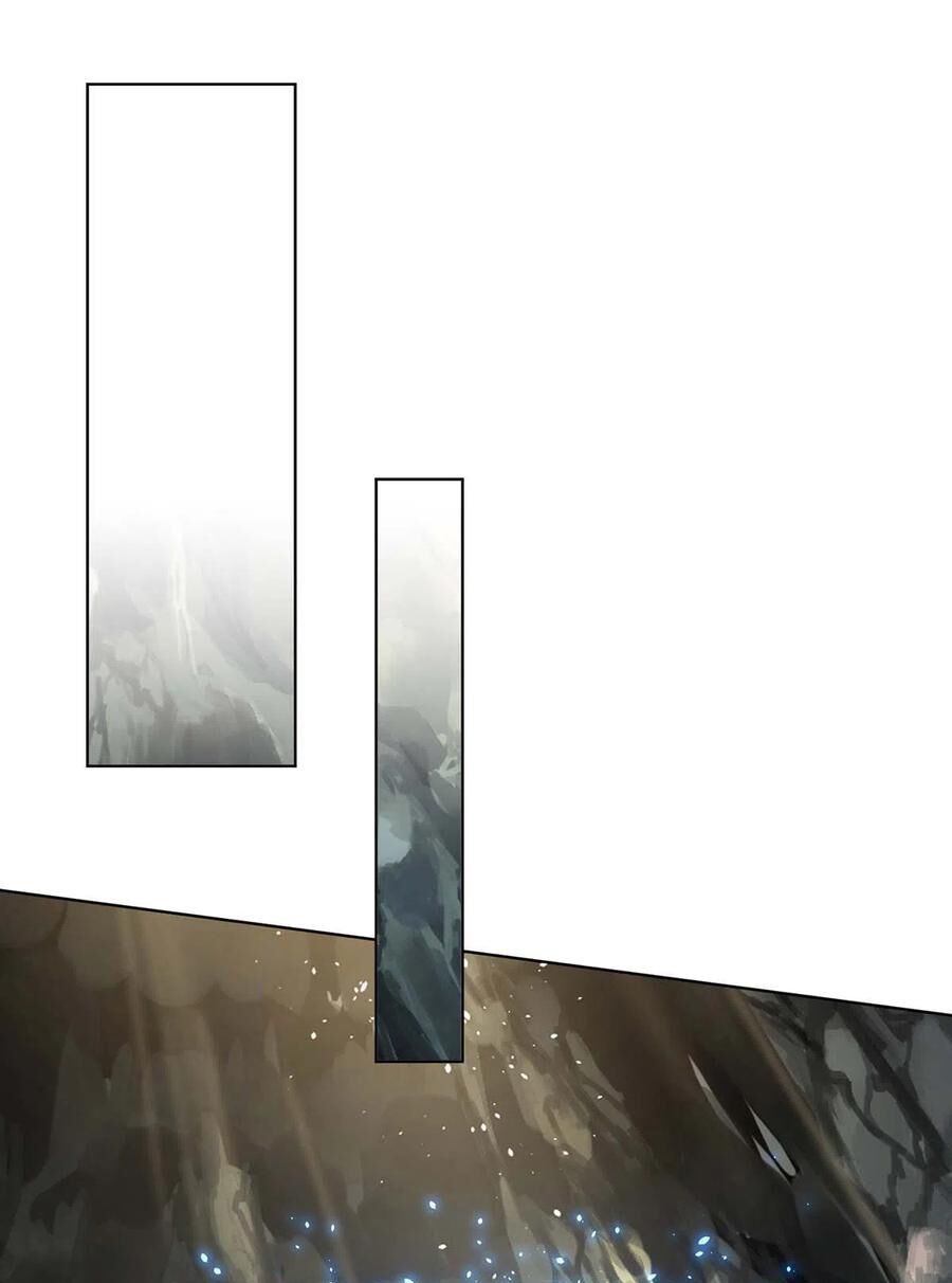 đọc truyện Độc Bộ Tiêu Dao Chương 235 ảnh 20 tại Thiên Thai Truyện