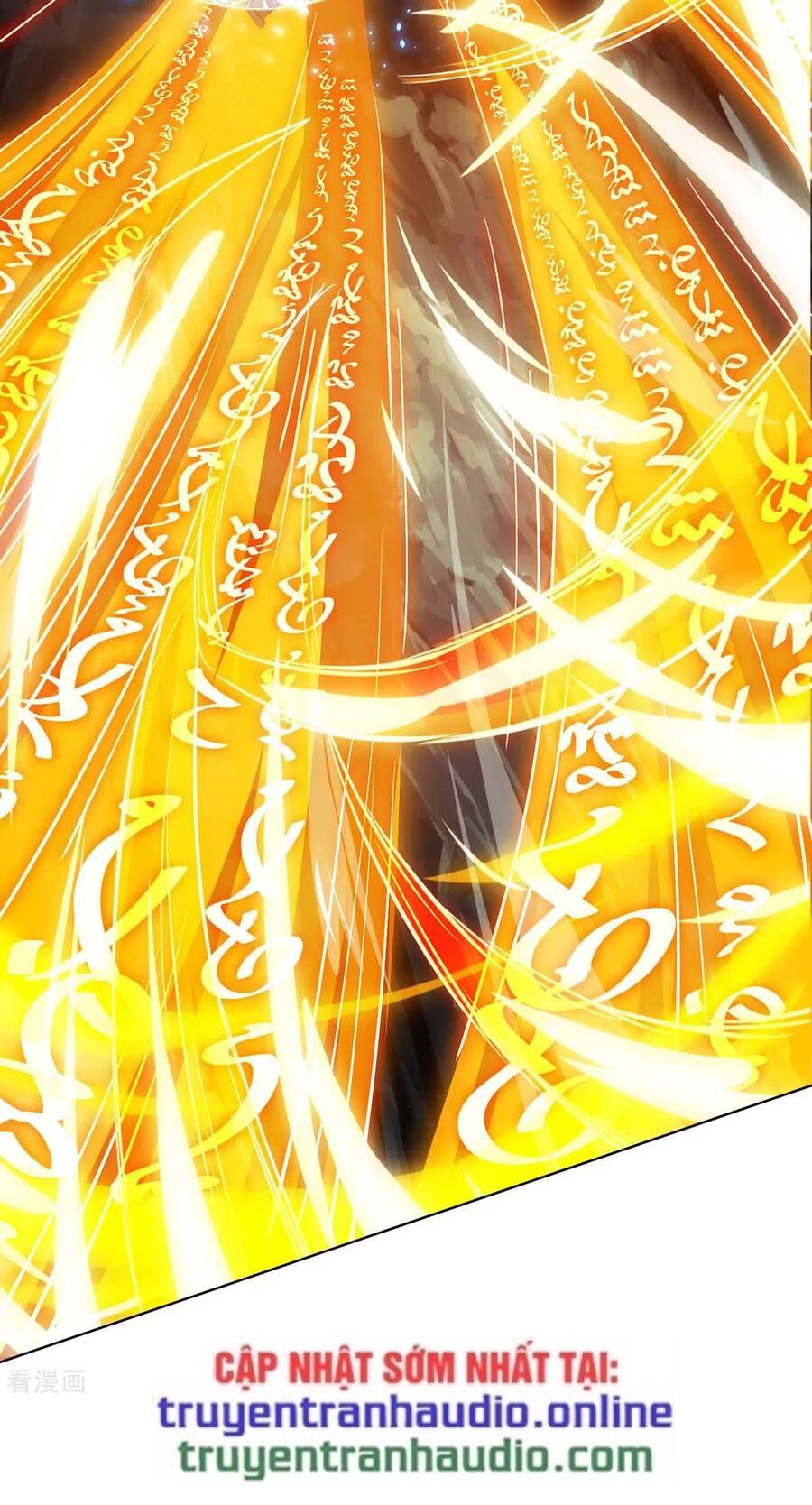 đọc truyện Độc Bộ Tiêu Dao Chương 235 ảnh 34 tại Thiên Thai Truyện