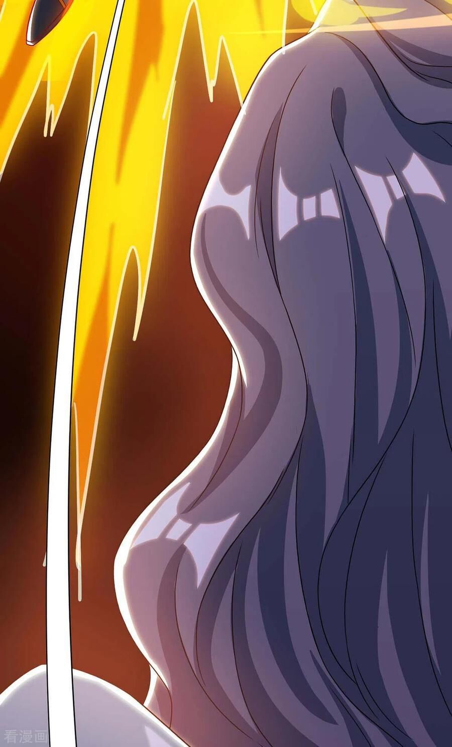 đọc truyện Độc Bộ Tiêu Dao Chương 235 ảnh 60 tại Thiên Thai Truyện