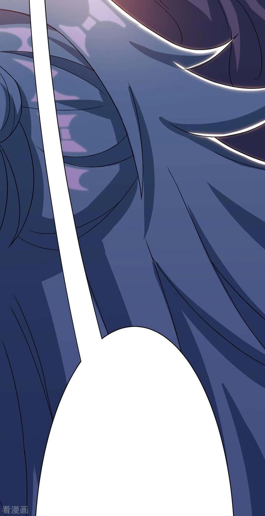 đọc truyện Độc Bộ Tiêu Dao Chương 235 ảnh 61 tại Thiên Thai Truyện