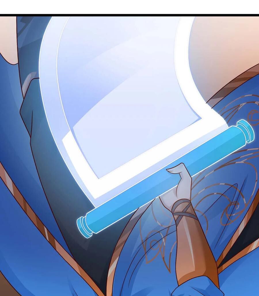 đọc truyện Độc Bộ Tiêu Dao Chương 235 ảnh 8 tại Thiên Thai Truyện