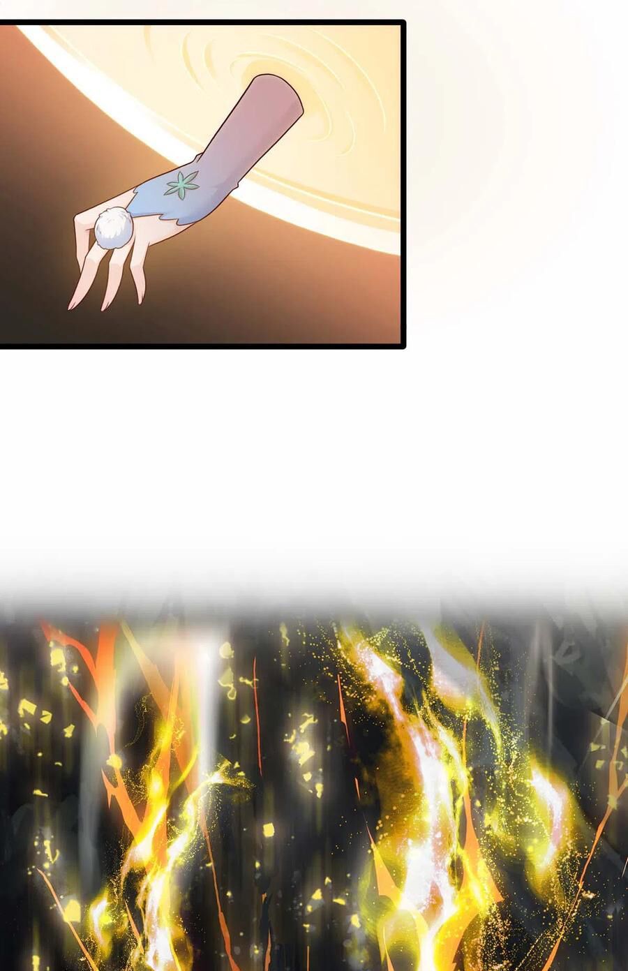 đọc truyện Độc Bộ Tiêu Dao Chương 235 ảnh 10 tại Thiên Thai Truyện