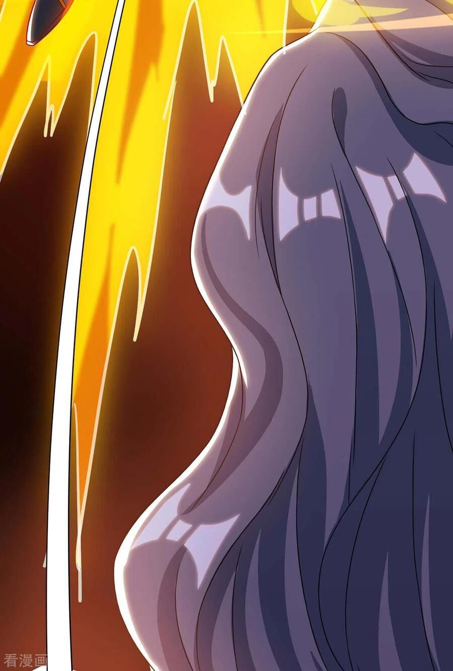 đọc truyện Độc Bộ Tiêu Dao Chương 236 ảnh 5 tại Thiên Thai Truyện