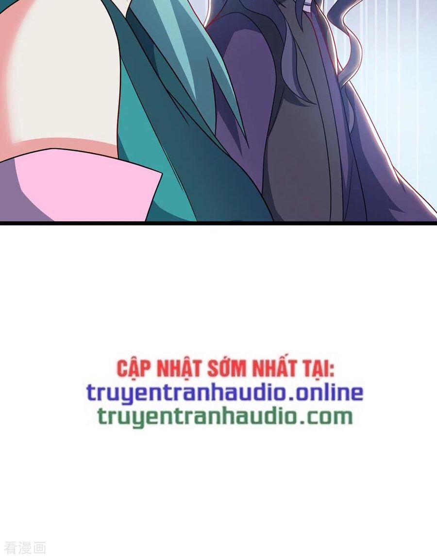 đọc truyện Độc Bộ Tiêu Dao Chương 236 ảnh 40 tại Thiên Thai Truyện