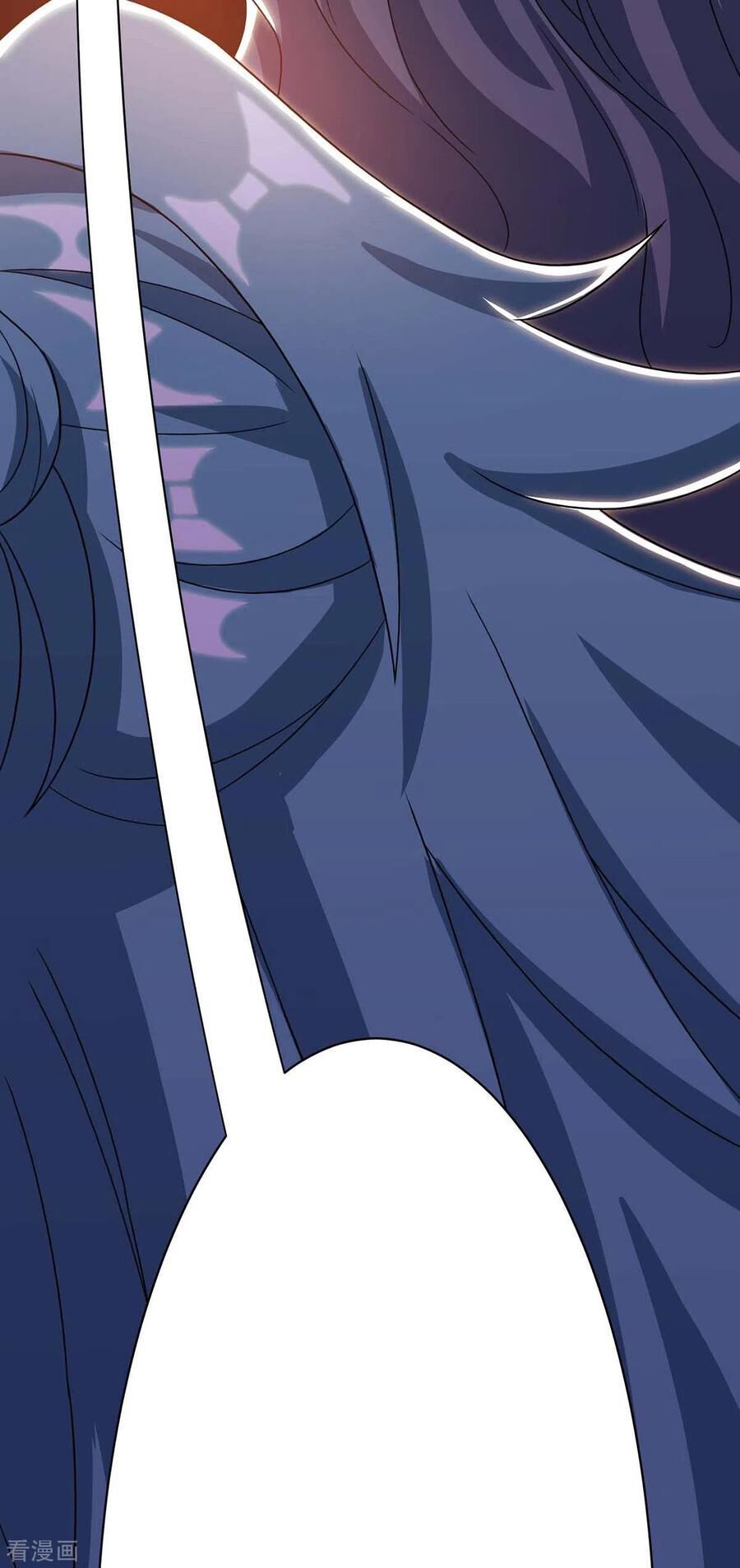 đọc truyện Độc Bộ Tiêu Dao Chương 236 ảnh 6 tại Thiên Thai Truyện