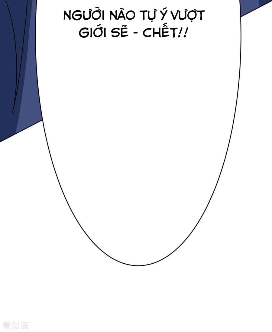 đọc truyện Độc Bộ Tiêu Dao Chương 236 ảnh 7 tại Thiên Thai Truyện