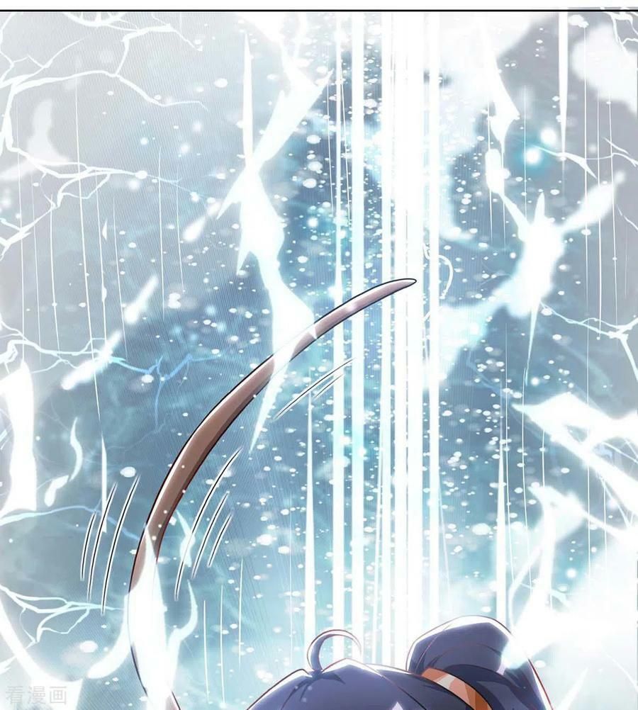 đọc truyện Độc Bộ Tiêu Dao Chương 237 ảnh 21 tại Thiên Thai Truyện