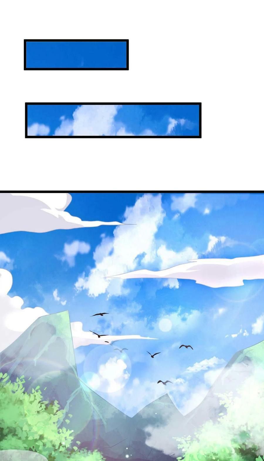 đọc truyện Độc Bộ Tiêu Dao Chương 238 ảnh 21 tại Thiên Thai Truyện