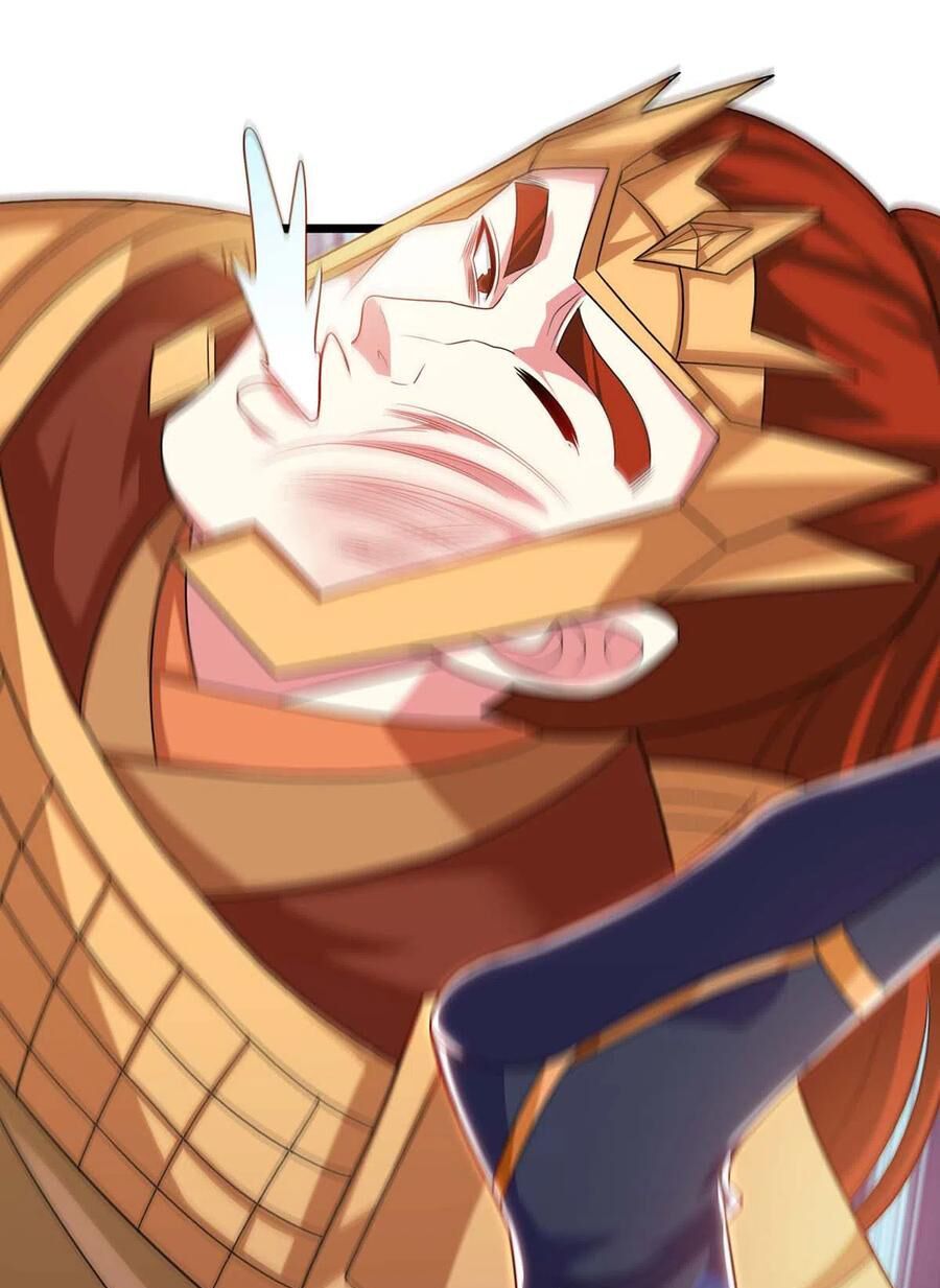 đọc truyện Độc Bộ Tiêu Dao Chương 238 ảnh 27 tại Thiên Thai Truyện