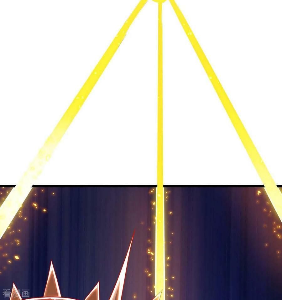 đọc truyện Độc Bộ Tiêu Dao Chương 238 ảnh 6 tại Thiên Thai Truyện