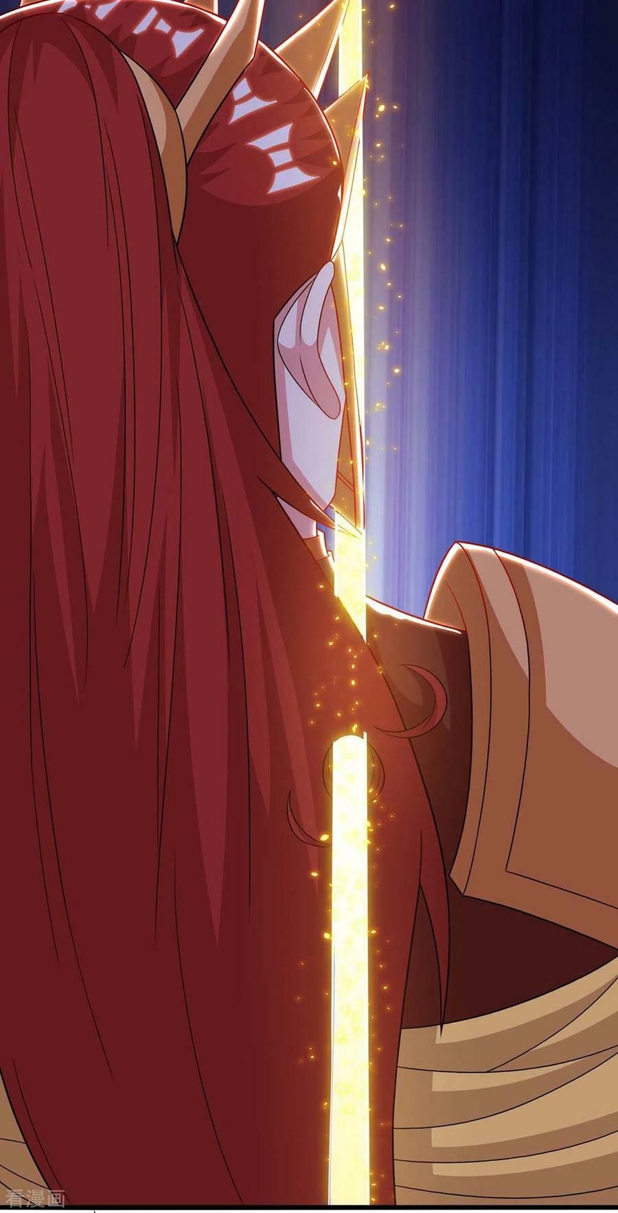 đọc truyện Độc Bộ Tiêu Dao Chương 238 ảnh 7 tại Thiên Thai Truyện