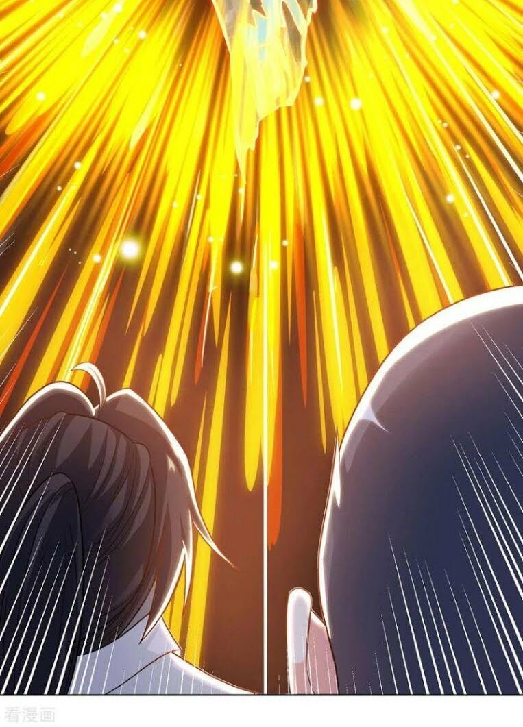 đọc truyện Độc Bộ Tiêu Dao Chương 239 ảnh 23 tại Thiên Thai Truyện