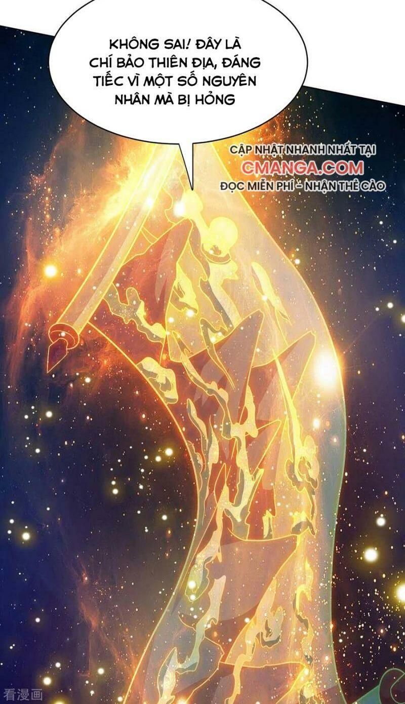 đọc truyện Độc Bộ Tiêu Dao Chương 239 ảnh 25 tại Thiên Thai Truyện