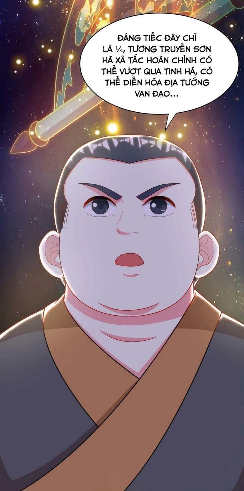 đọc truyện Độc Bộ Tiêu Dao Chương 239 ảnh 26 tại Thiên Thai Truyện