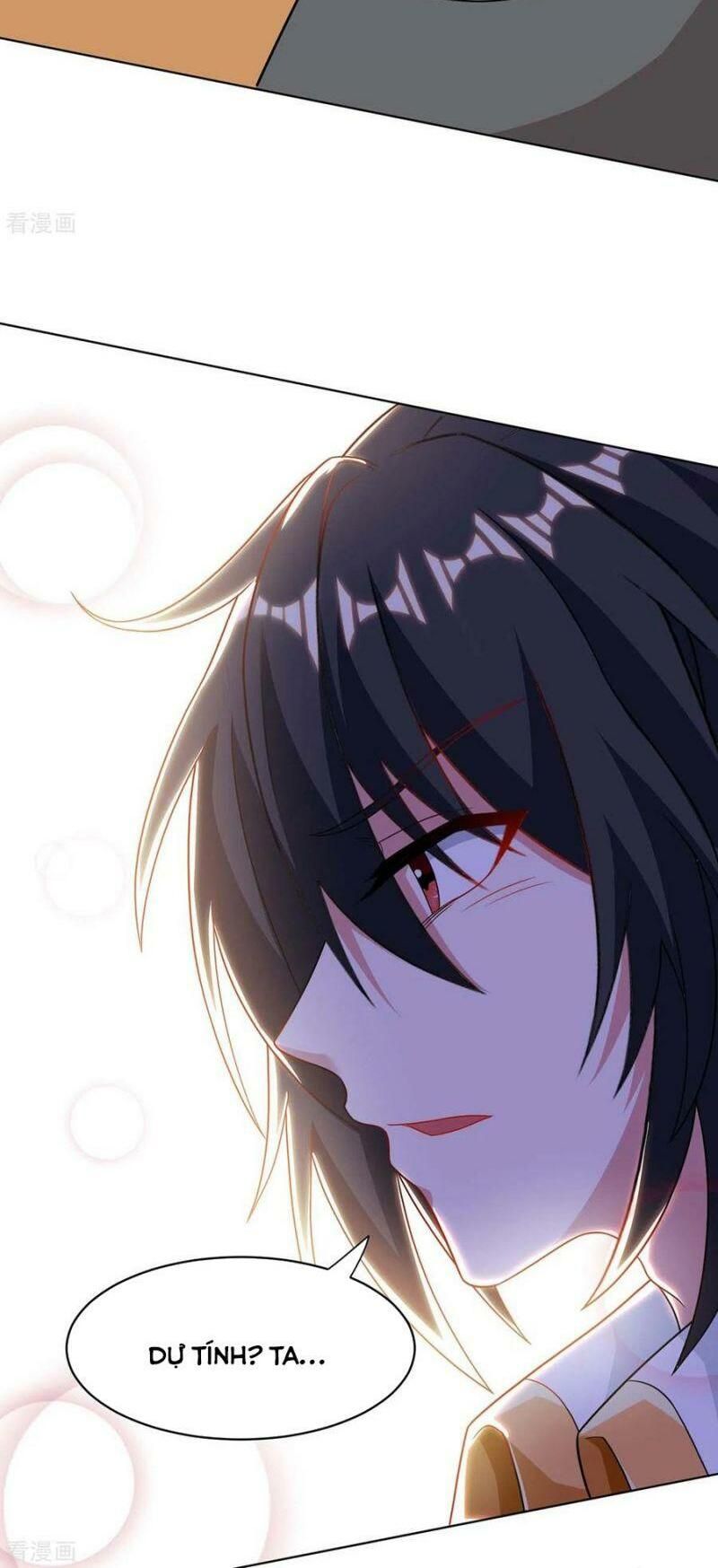 đọc truyện Độc Bộ Tiêu Dao Chương 239 ảnh 29 tại Thiên Thai Truyện