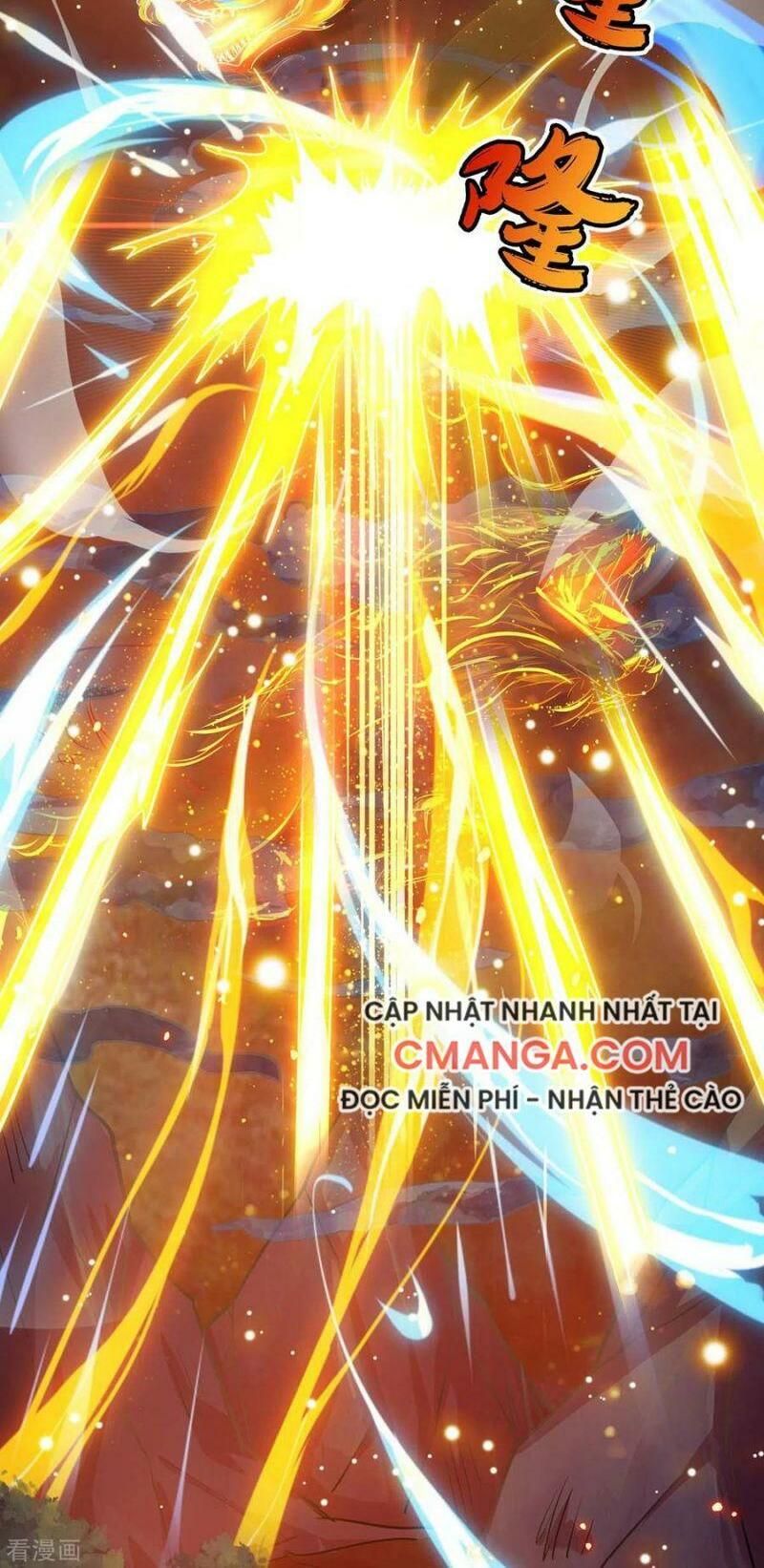 đọc truyện Độc Bộ Tiêu Dao Chương 239 ảnh 31 tại Thiên Thai Truyện