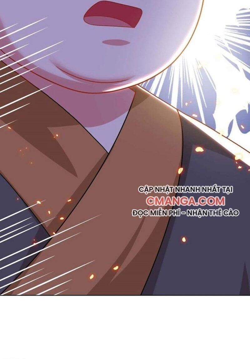 đọc truyện Độc Bộ Tiêu Dao Chương 239 ảnh 35 tại Thiên Thai Truyện