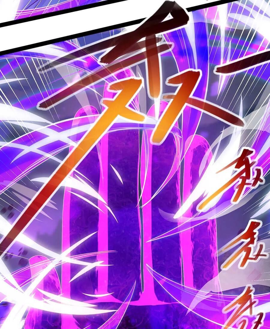 đọc truyện Độc Bộ Tiêu Dao Chương 240 ảnh 37 tại Thiên Thai Truyện