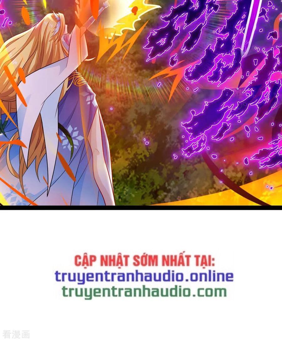 đọc truyện Độc Bộ Tiêu Dao Chương 241 ảnh 12 tại Thiên Thai Truyện