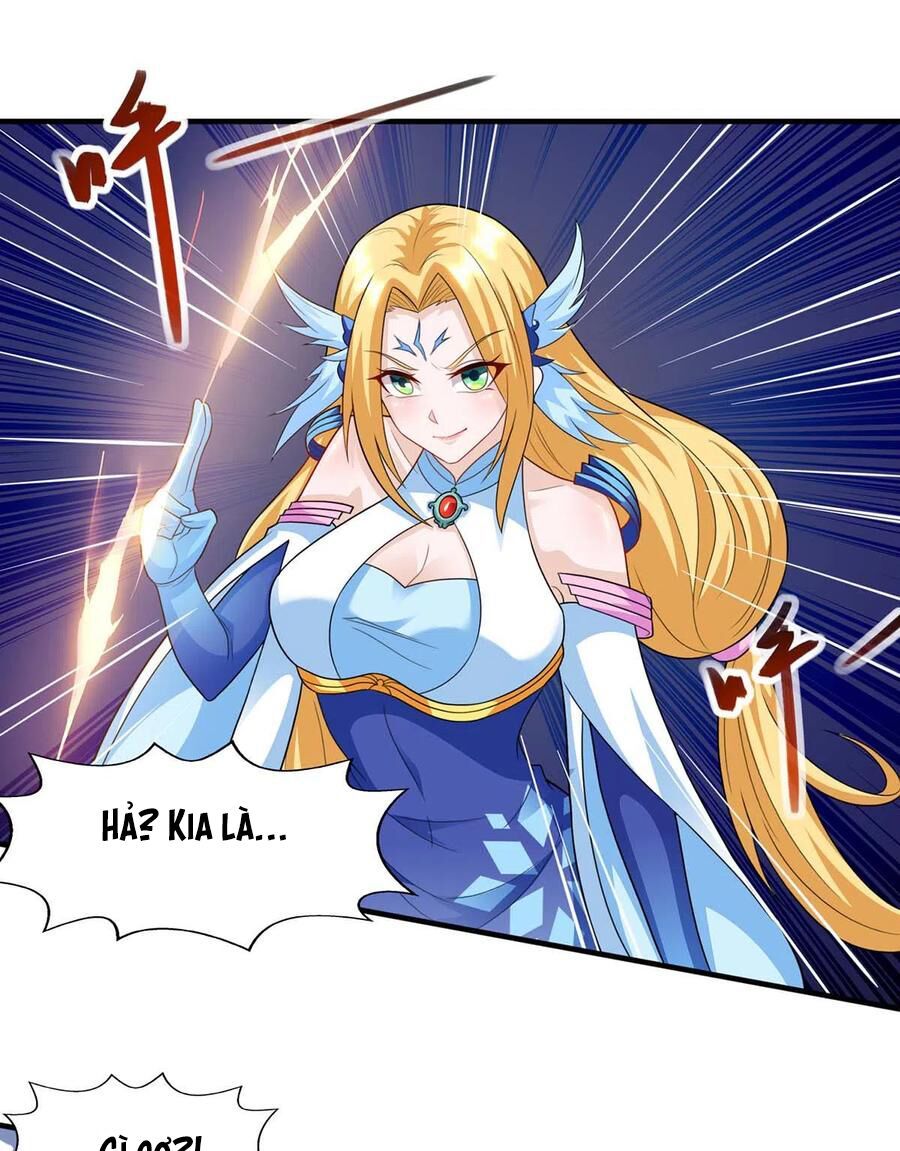 đọc truyện Độc Bộ Tiêu Dao Chương 241 ảnh 13 tại Thiên Thai Truyện