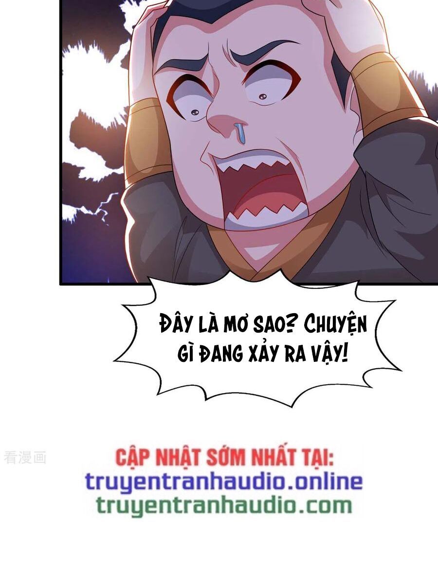 đọc truyện Độc Bộ Tiêu Dao Chương 241 ảnh 25 tại Thiên Thai Truyện