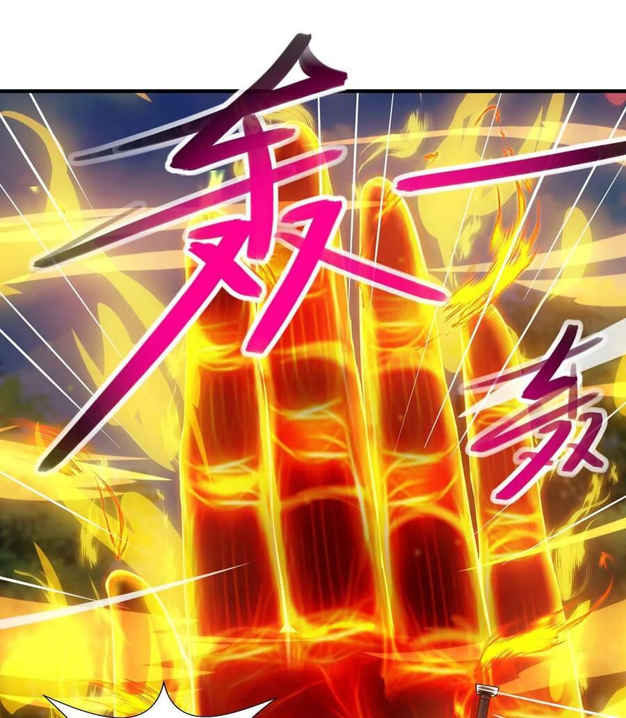 đọc truyện Độc Bộ Tiêu Dao Chương 241 ảnh 32 tại Thiên Thai Truyện